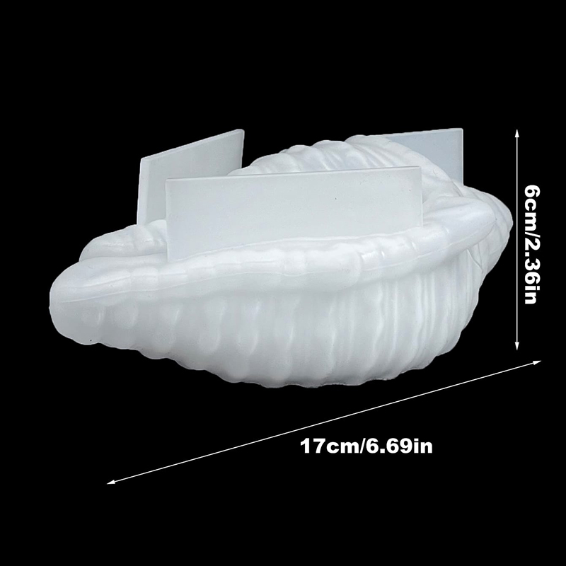 51MM Bottomless Portafilter Tw - Delonghi Espresso Ecp3420 recension och pris