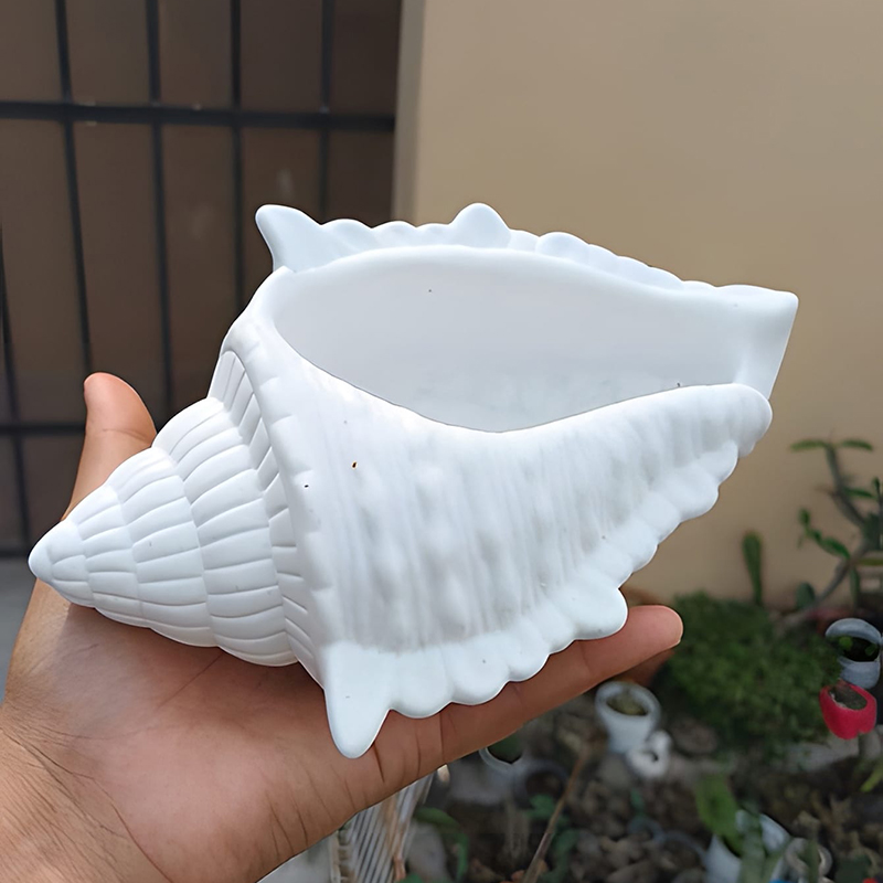 51MM Bottomless Portafilter Tw - Delonghi Espresso Ecp3420 recension och pris