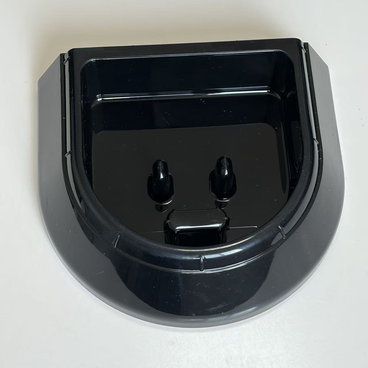 Suitable For Delonghi Semi-Aut - Delonghi Espresso Magnifica recension och pris